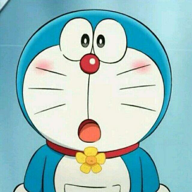 如何在快手获得100个点赞？